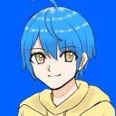 ゆきしーの基地