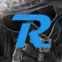 RAGING_Monkey's hide out