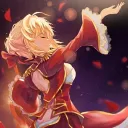 Server with gfx stuff and pther things