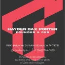 Flynn Tech LLC