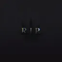 R I P