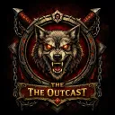 The Outcast