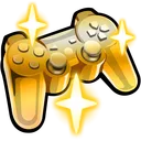Warzone Turnierserver