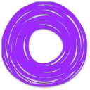 Rabbit Hole Market - NFT Marketplace on Solana