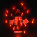 Vents Community