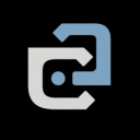 ChainsLab Italia icon