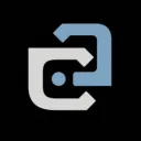 ChainsLab Italia