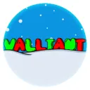 Valliant Esports