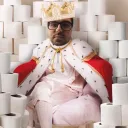 Royaume Werzuzu