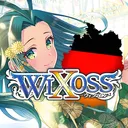 Wixoss TCG -  Germany