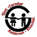 Sint-Carolus