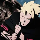 Kaçak Shinobi