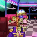 A-List Apes