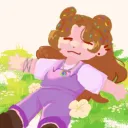 lolliepop land