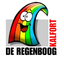 DE REGENBOOG