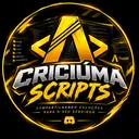 CRICIÚMA SCRIPTS