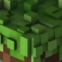Error Crafter