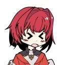 かくにさば