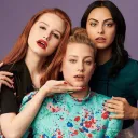 Riverdale Babes 3.0