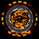 GearGrind