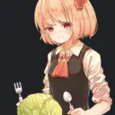 Cabbage