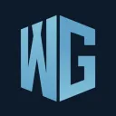 Whales Game