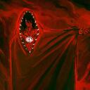 The Temporal Adventure   Era 3   Discord Server Icon