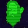 techierob's server