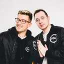 Offizieller HBz Discord