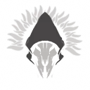 Seven Senses [VII]