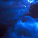 an