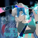 𝙎•𝙊𝙂 𝙇•𝙀𝙂 𝘾𝙊𝙈𝙈𝙐𝙉𝙄𝙏𝙔