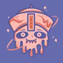 Zombinomy