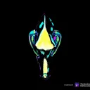 MetaHounds