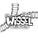DE WISSEL