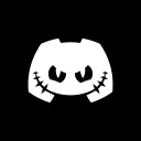 Hydra - WALUTY/ITEMY