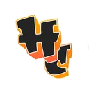 Horizon City