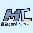 MC Discord Edition