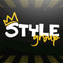 Style Group ®