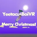 YeetacusBoiVR's Community