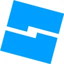 스튜디오 디스코드