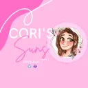 ღ✿ Cori's suns ✿ღ