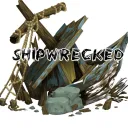 Shipwrecked