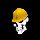 The Bitcoin Raiders