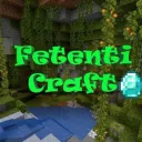 Fetenti-craft