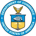 Department of Commerce & Treasury
