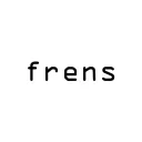 frens.page