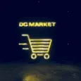 Discord Market