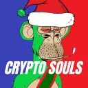 Crypto Souls