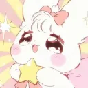 ෆ ғᴜɴsʜɪɴᴇ ෆ
